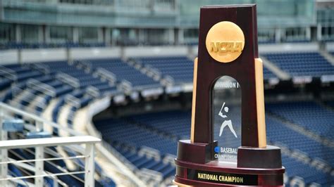 ncaa baseball betting - ncaa betting predictions.